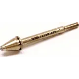 Ersa 722EN1529 Наконечник для оловоотсоса