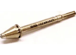 Ersa 722EN1529 Наконечник для оловоотсоса