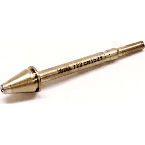 Ersa 722EN1529 Наконечник для оловоотсоса