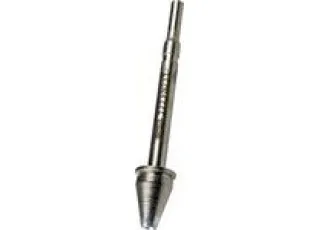 Ersa 722EN2332 Наконечник для оловоотсоса
