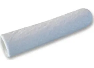 Ersa 72604 Фільтр накопичувач для термовідсмоктувача X-Tool, набір (10шт)