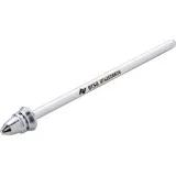 Ersa 742ED0616 Наконечник для оловоотсоса