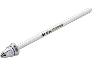 Ersa 742ED0616 Наконечник для оловоотсоса