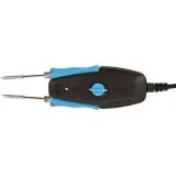 Ersa Chip Tool VARIO (460MDJ) Термопинцет для выпаивания SMD-компонентов (2*40 В..