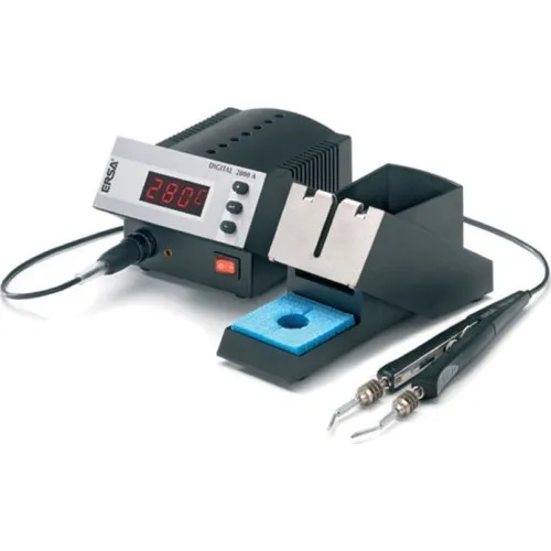 Ersa ChipTool (450MDJ) термопінцет