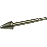 Ersa 722EN1223 Наконечник для оловоотсоса