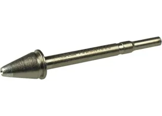 Ersa 722EN1223 Наконечник для оловоотсоса