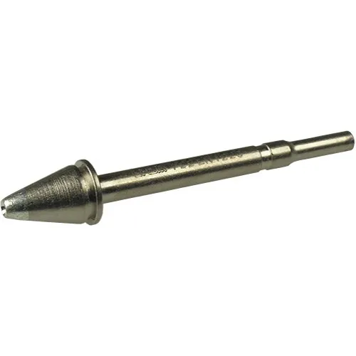 Ersa 722EN1223 Наконечник для оловоотсоса