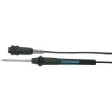 Ersa MicroTool (270BDJ) Паяльник антистатический