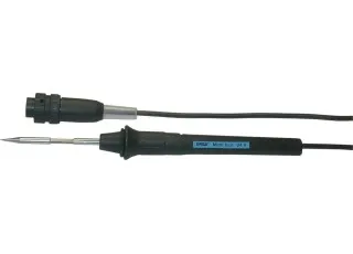 Ersa MicroTool (270BDJ) Паяльник електричний антистатичний
