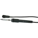Ersa PowerTool (840CDJ) Паяльник електричний антистатичний