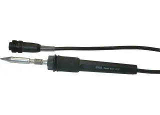 Ersa PowerTool (840CDJ) Паяльник антистатический