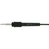 Ersa TechTool (640ADJ) Паяльник електричний антистатичний