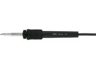 Ersa TechTool (640ADJ) Паяльник електричний антистатичний