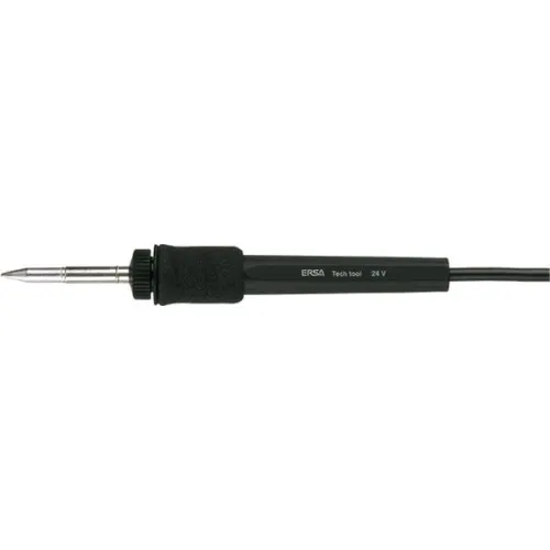Ersa TechTool (640ADJ) Паяльник електричний антистатичний