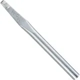 Ersa 032KD Жало для паяльника, "клин" 3.1мм