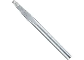 Ersa 032KD Жало для паяльника, "клин" 3.1мм