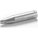 Ersa 832VD(LF) Жало для паяльника, "отвертка" 5.0x1.4мм