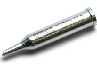 Ersa 102ADLF15 Жало для паяльника, "скос" 1.5 мм