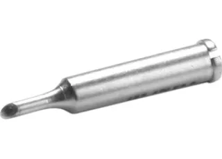 Ersa 102ADLF20 Жало для паяльника, "скіс" 2 мм