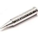 Ersa 102CDLF12 Жало для паяльника, "клин" 1.2 мм