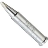 Ersa 102CDLF16 Жалодля паяльника, "клин" 1.6 мм