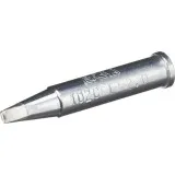 Ersa 102CDLF20 Жало для паяльника, "клин" 2 мм