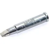 Ersa 102CDLF32 Жало для паяльника, "клин" 3.2 мм