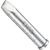Ersa 102CDLF50 Жало для паяльника, "клин" 5 мм