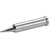 Ersa 102PDLF04 Жало для паяльника, "конус" 0.4 мм