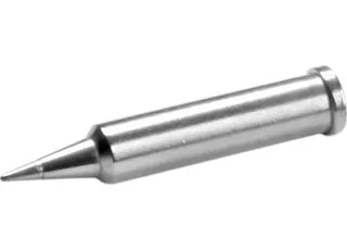 Ersa 102PDLF04 Жало для паяльника, "конус" 0.4 мм
