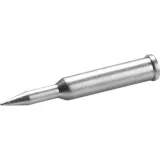 Ersa 102PDLF04L Жало для паяльника, "конус" 0.4 мм