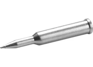 Ersa 102PDLF04L Жало для паяльника, "конус" 0.4 мм