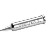 Ersa 102PDLF07 Жало для паяльника, "конус" 0.7 мм
