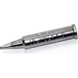 Ersa 102PDLF10 Жало для паяльника, "конус" 1.0 мм
