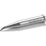 Ersa 102SDLF06L Жало для паяльника изогнутое, "конус" 0.6 мм