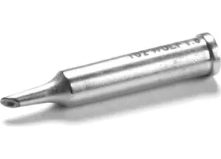 Ersa 102WDLF16 Жало для паяльника, "микроволна" 1.6 мм