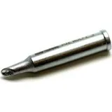 Ersa 102WDLF23 Жало для паяльника, "микроволна" 2.3 мм