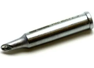 Ersa 102WDLF23 Жало для паяльника, "микроволна" 2.3 мм