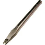 Ersa 152KD Жало для паяльника, "клин" 5.3 мм