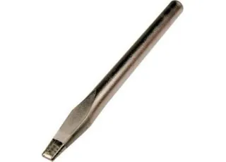 Ersa 152KD Жало для паяльника, "клин" 5.3 мм