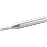 Ersa 172KD Жало для паяльника, "клин" 3.1 мм