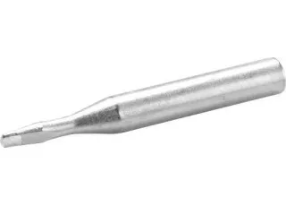 Ersa 172KD Жало для паяльника, "клин" 3.1 мм