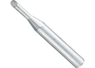 Ersa 172LD Жало для паяльника, "скос" 4.1 мм