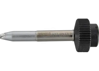 Ersa 612ED(LF) Жало для паяльника "отвертка" 3.0x0.7мм