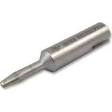 Ersa 832CD(LF) Жало для паяльника, "клинок" 2.2 мм