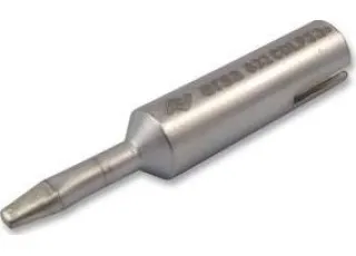 Ersa 832CD(LF) Жало для паяльника, "клин" 2.2 мм