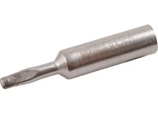 Ersa 832ED(LF) Жало для паяльника, "клин" 3.2 мм