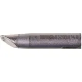 Ersa 832GD(LF) Жало для паяльника, "скос" 14 мм