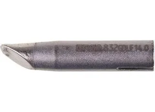 Ersa 832GD(LF) Жало для паяльника, "скос" 14 мм